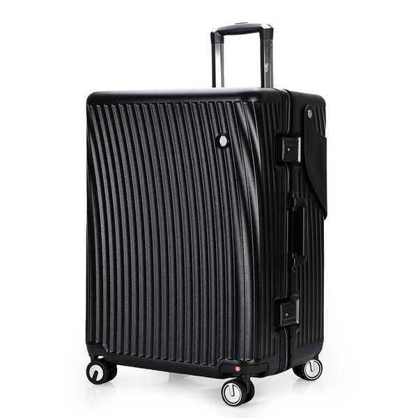Sumo RideAlong Luggage with child seat  – 21 Inches