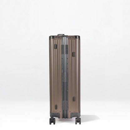 Element Aluminum 28" Luggage