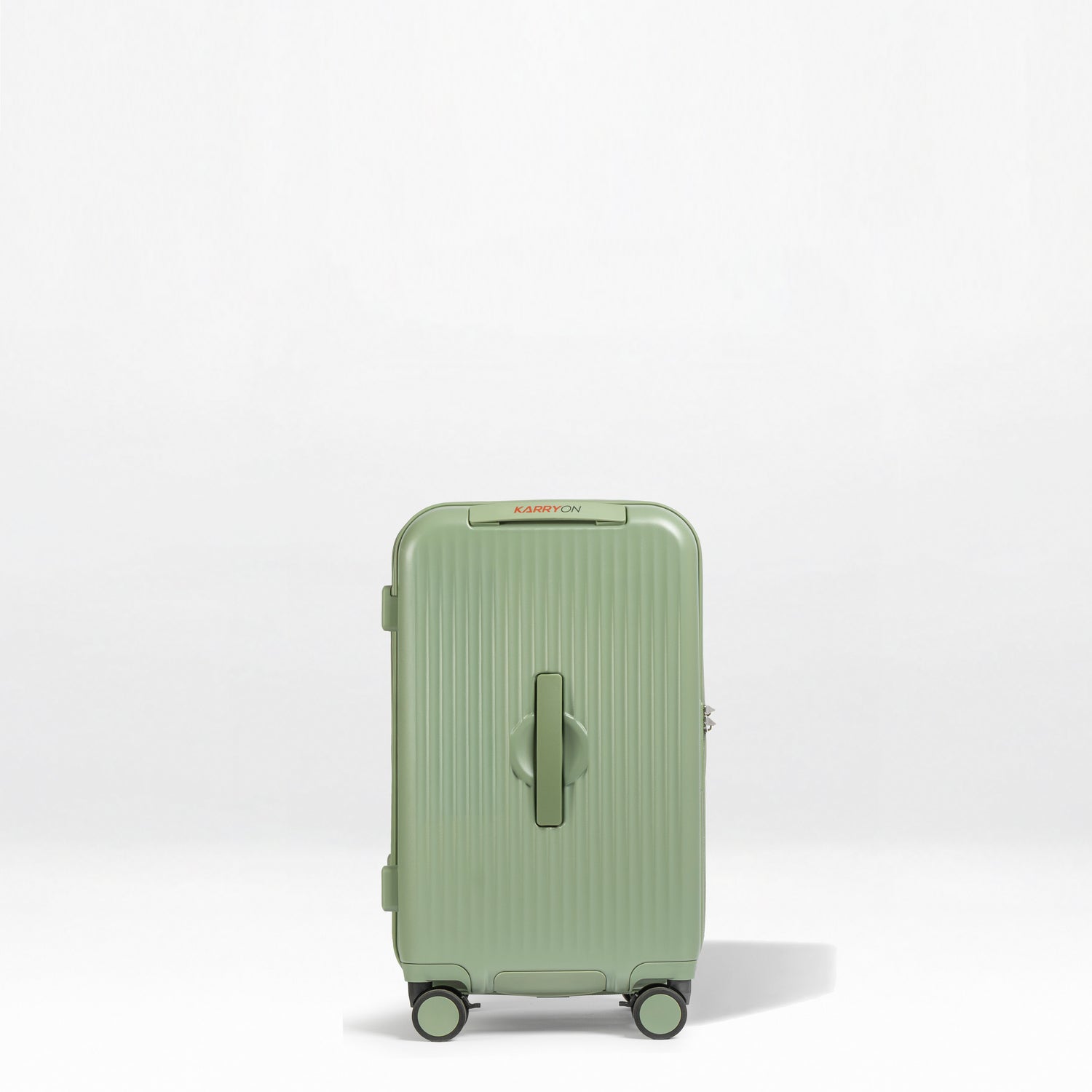 KarryOn TRUNK 360 2pc Set 22&