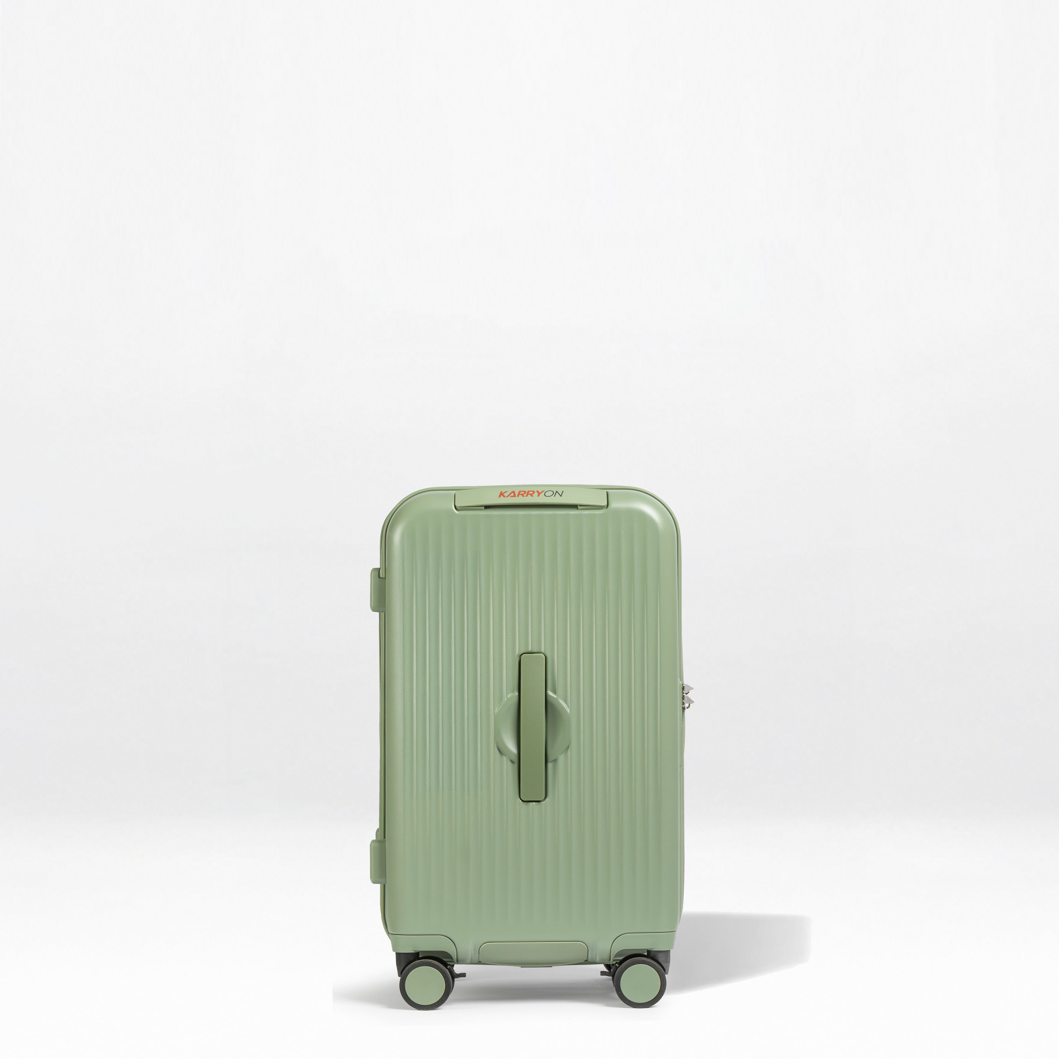 KarryOn TRUNK 360 2pc Set 22&