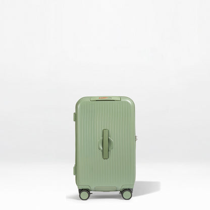 KarryOn TRUNK 360 2pc Set 22&