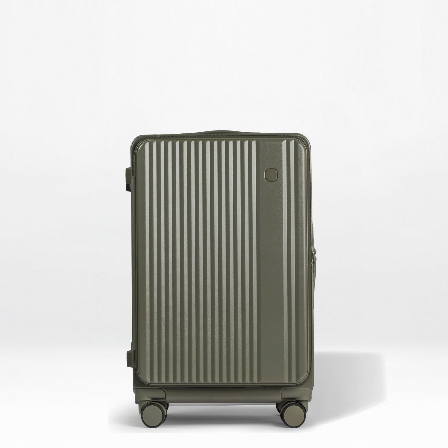 MetroLine 3 Piece Luggage Set 21/26/30"