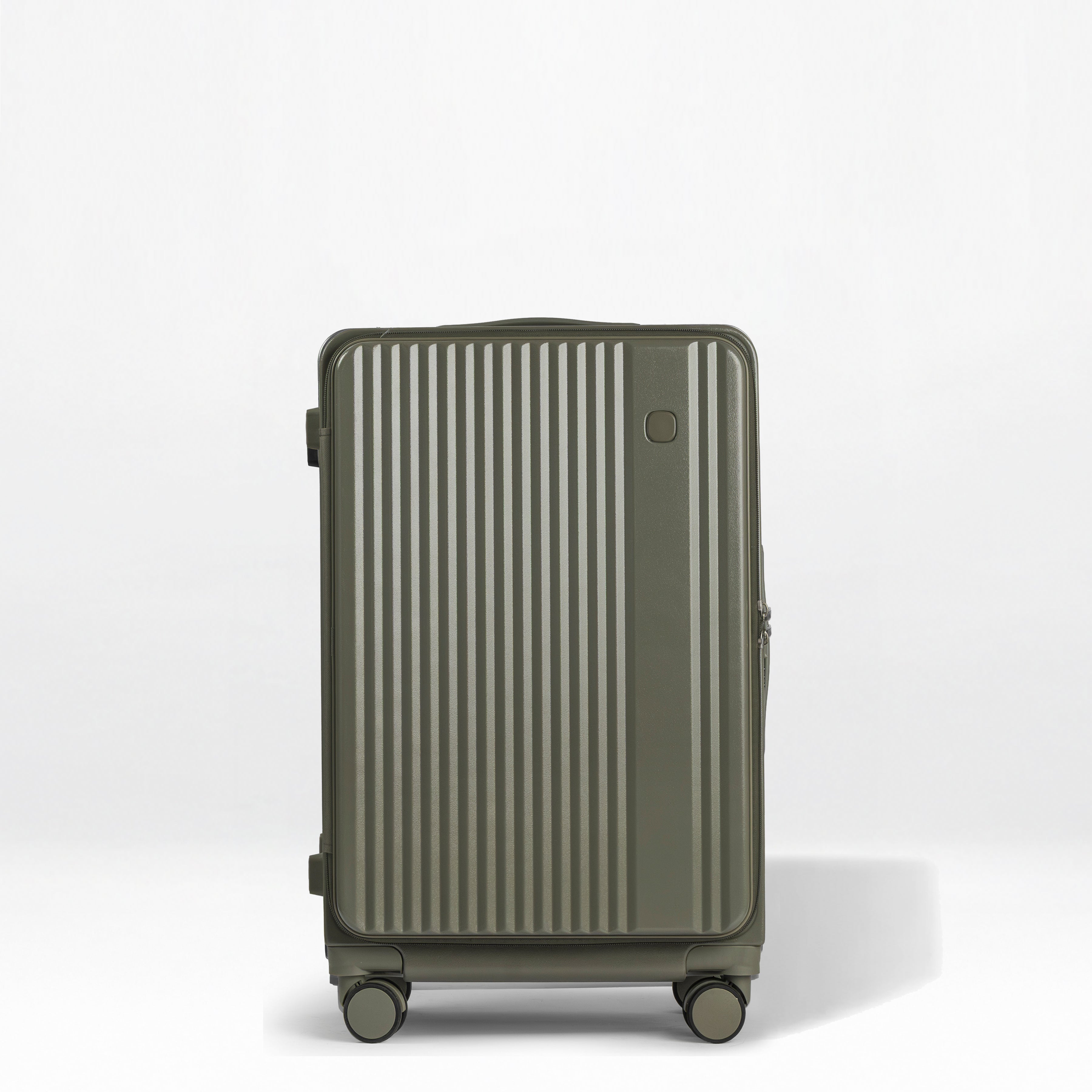 MetroLine 3 Piece Luggage Set 21/26/30"