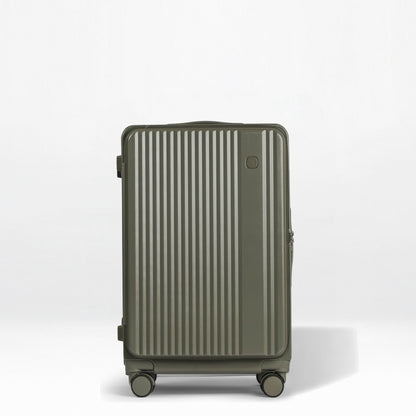 MetroLine 3 Piece Luggage Set 21/26/30"
