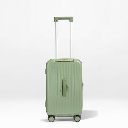 KarryOn TRUNK 360 2pc Set 22&
