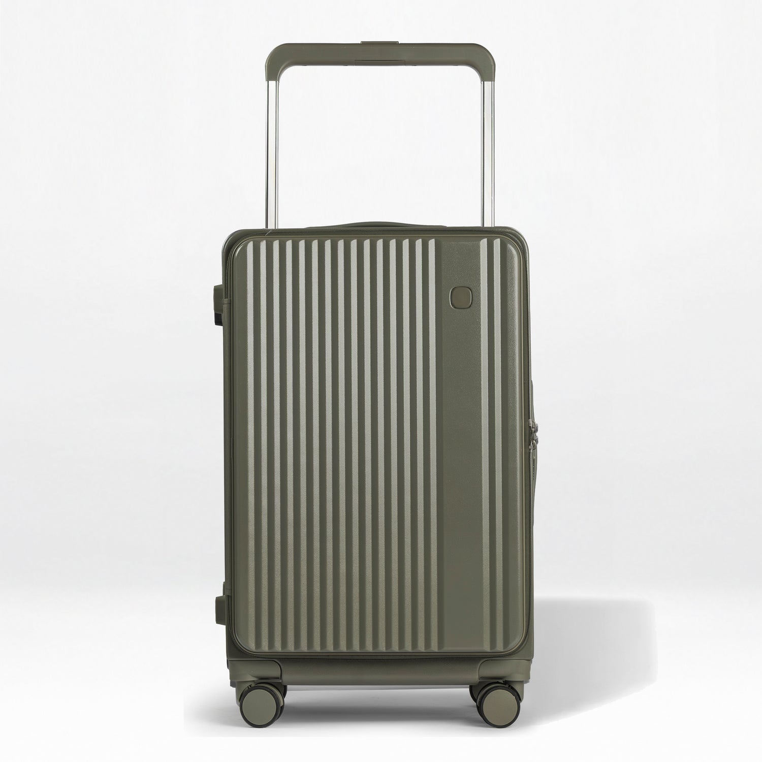 MetroLine 3 Piece Luggage Set 21/26/30"