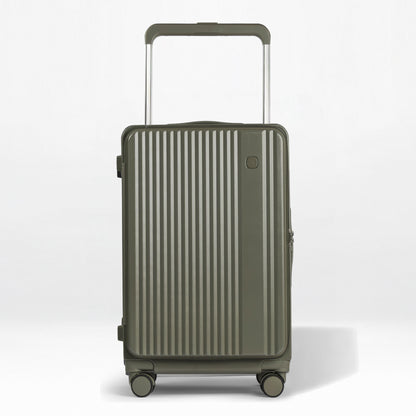 MetroLine 3 Piece Luggage Set 21/26/30"