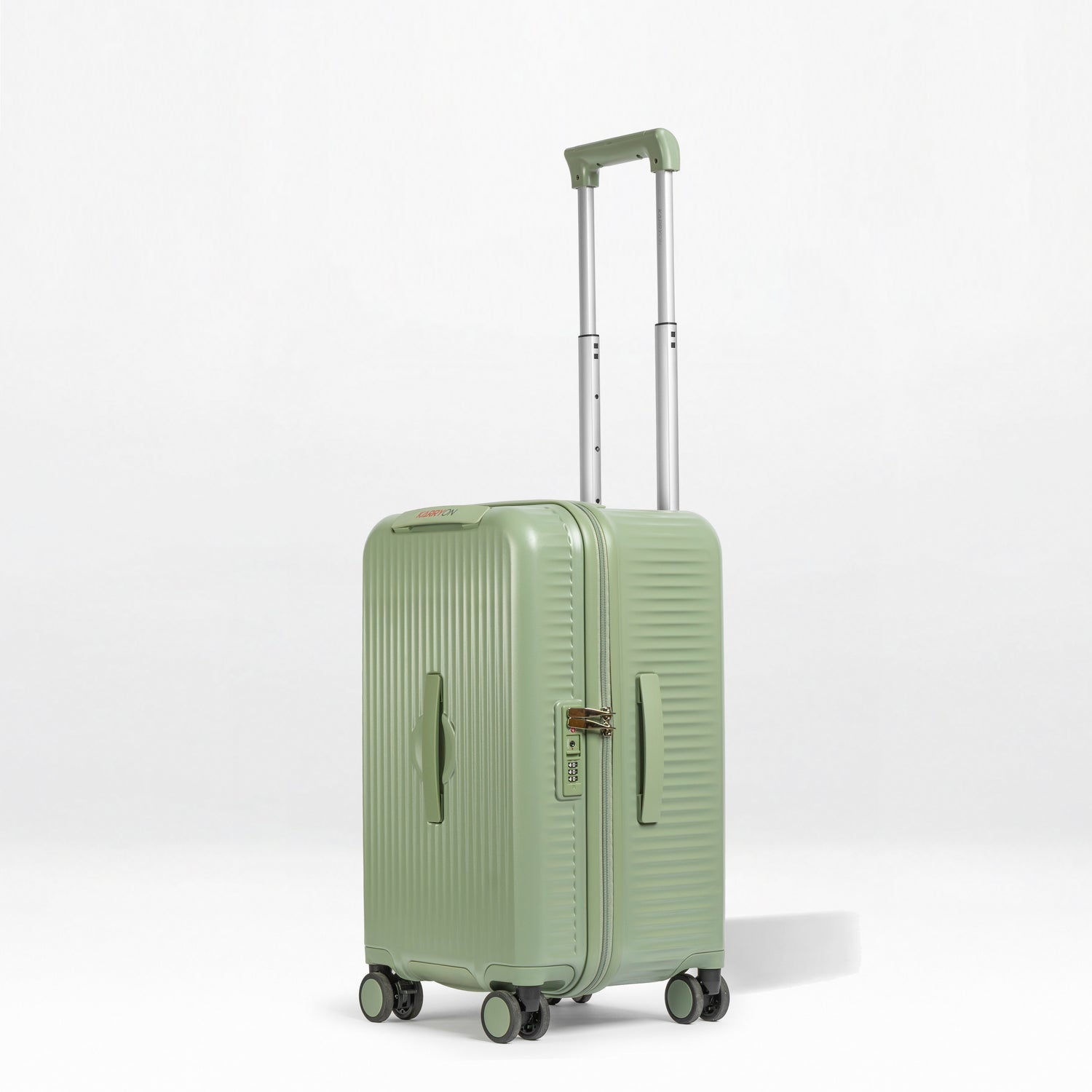 KarryOn TRUNK 360 2pc Set 22&
