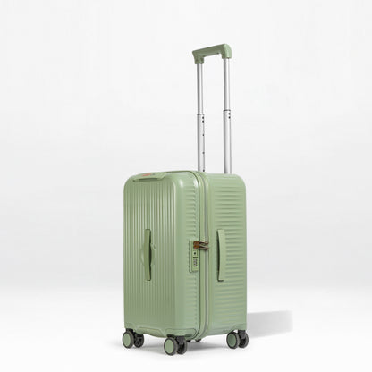 KarryOn TRUNK 360 2pc Set 22&