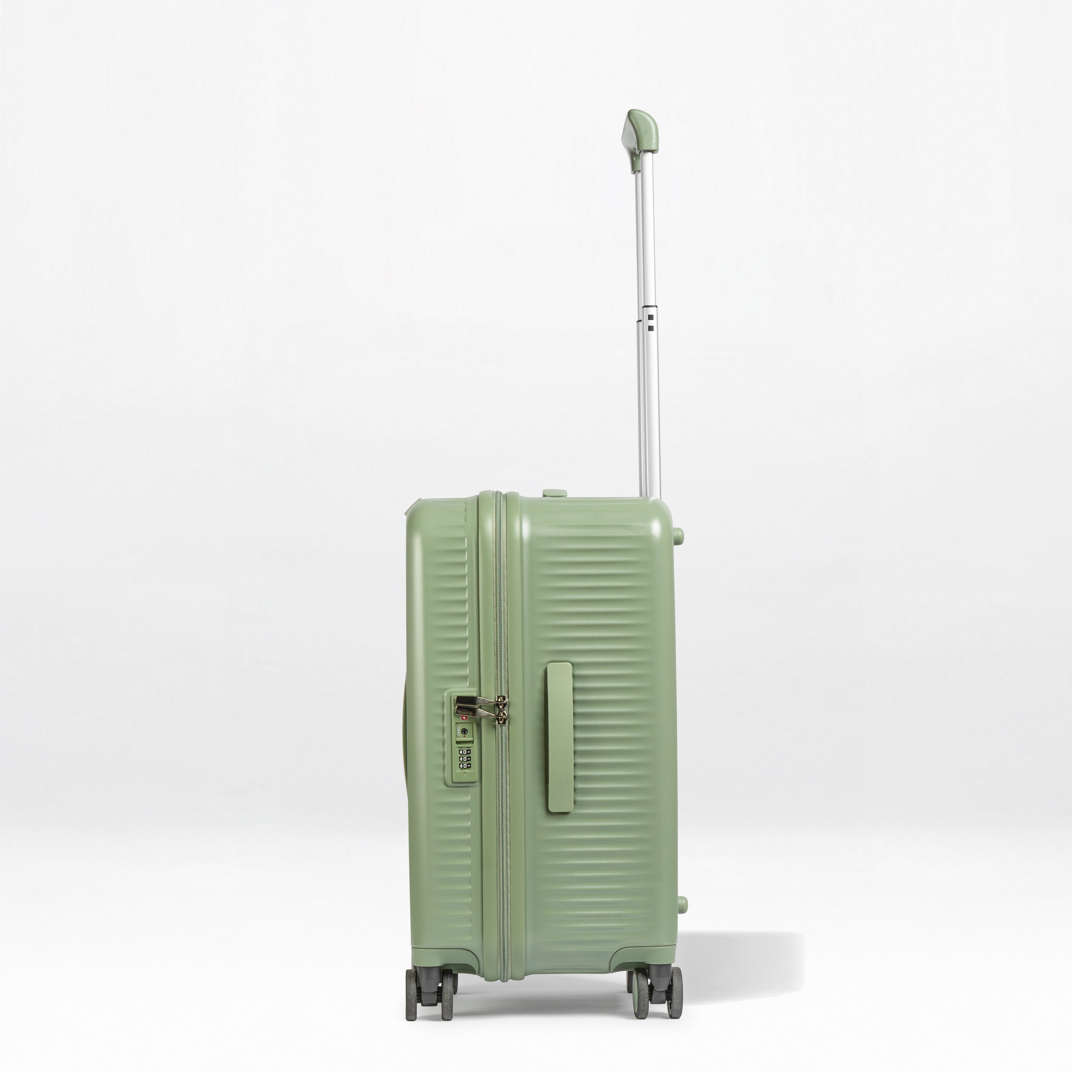KarryOn TRUNK 360 2pc Set 22&