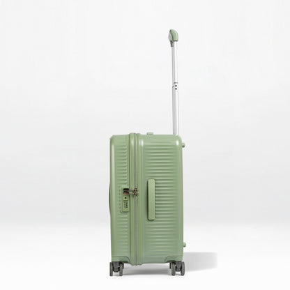 KarryOn TRUNK 360 2pc Set 22&