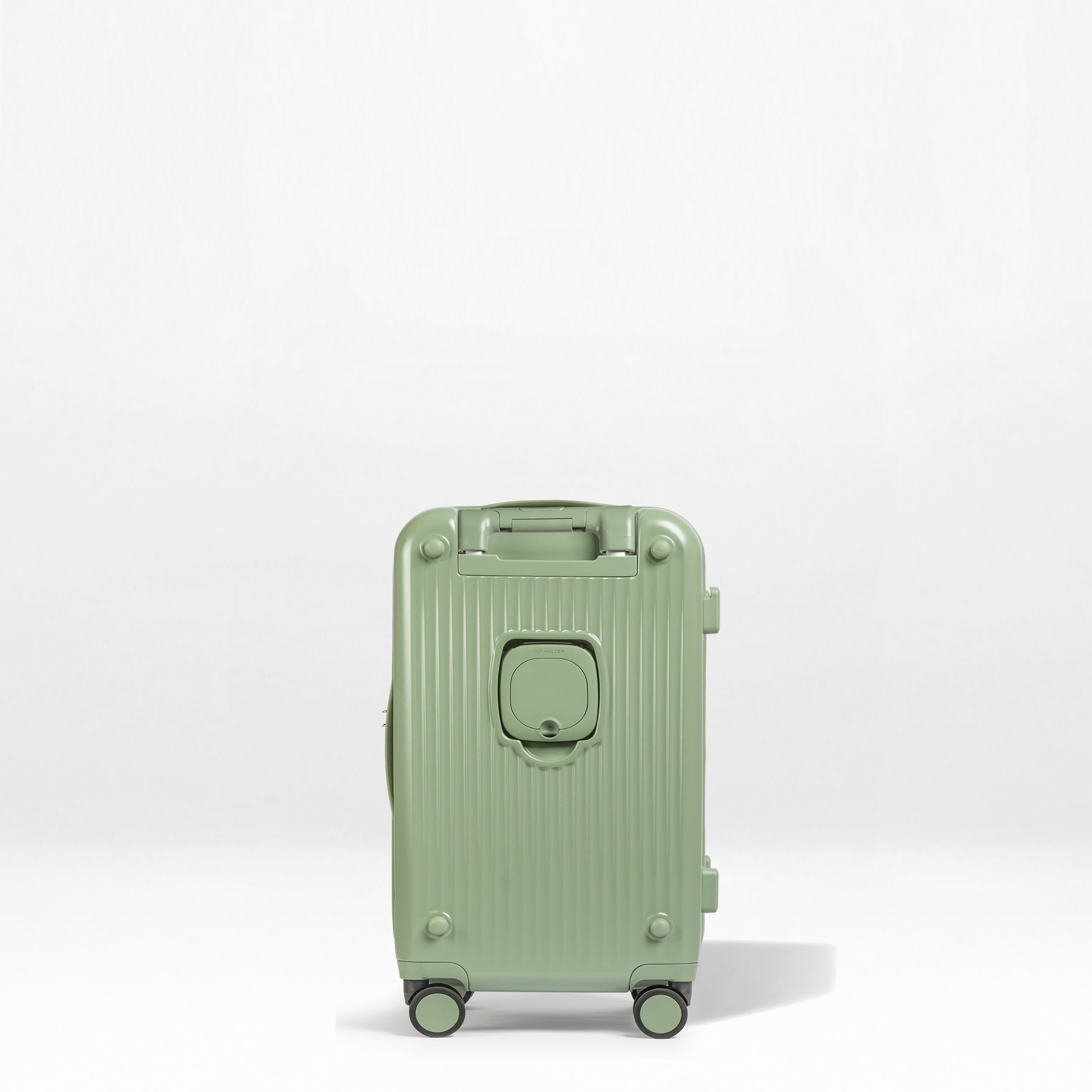 KarryOn TRUNK 360 2pc Set 22&