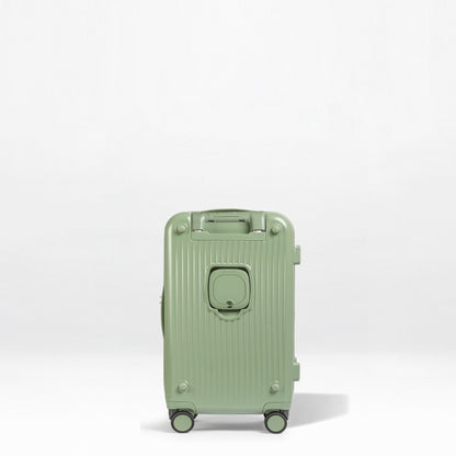 KarryOn TRUNK 360 2pc Set 22&