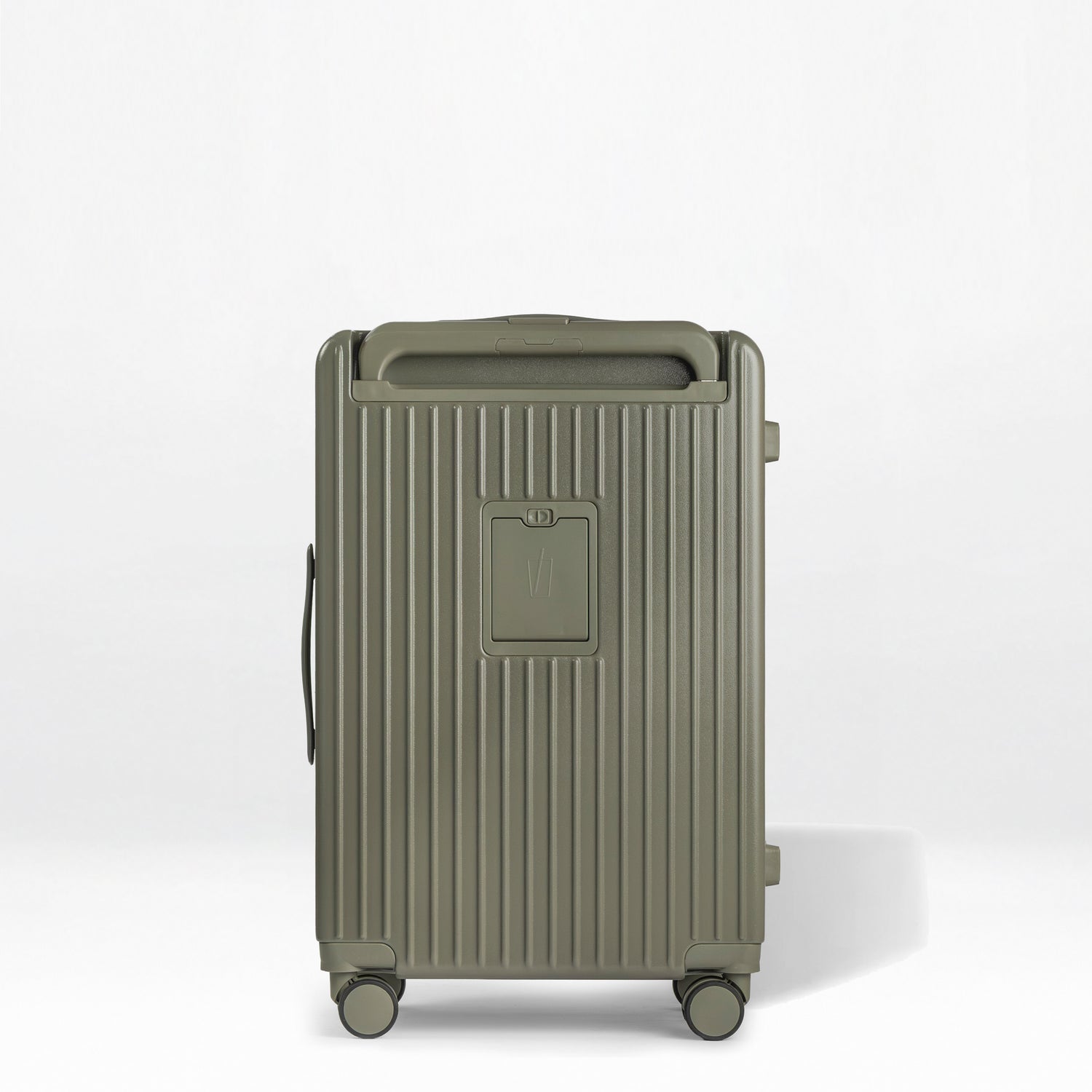 MetroLine 3 Piece Luggage Set 21/26/30"