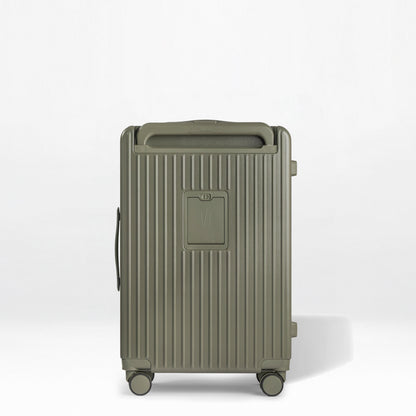 MetroLine 3 Piece Luggage Set 21/26/30"