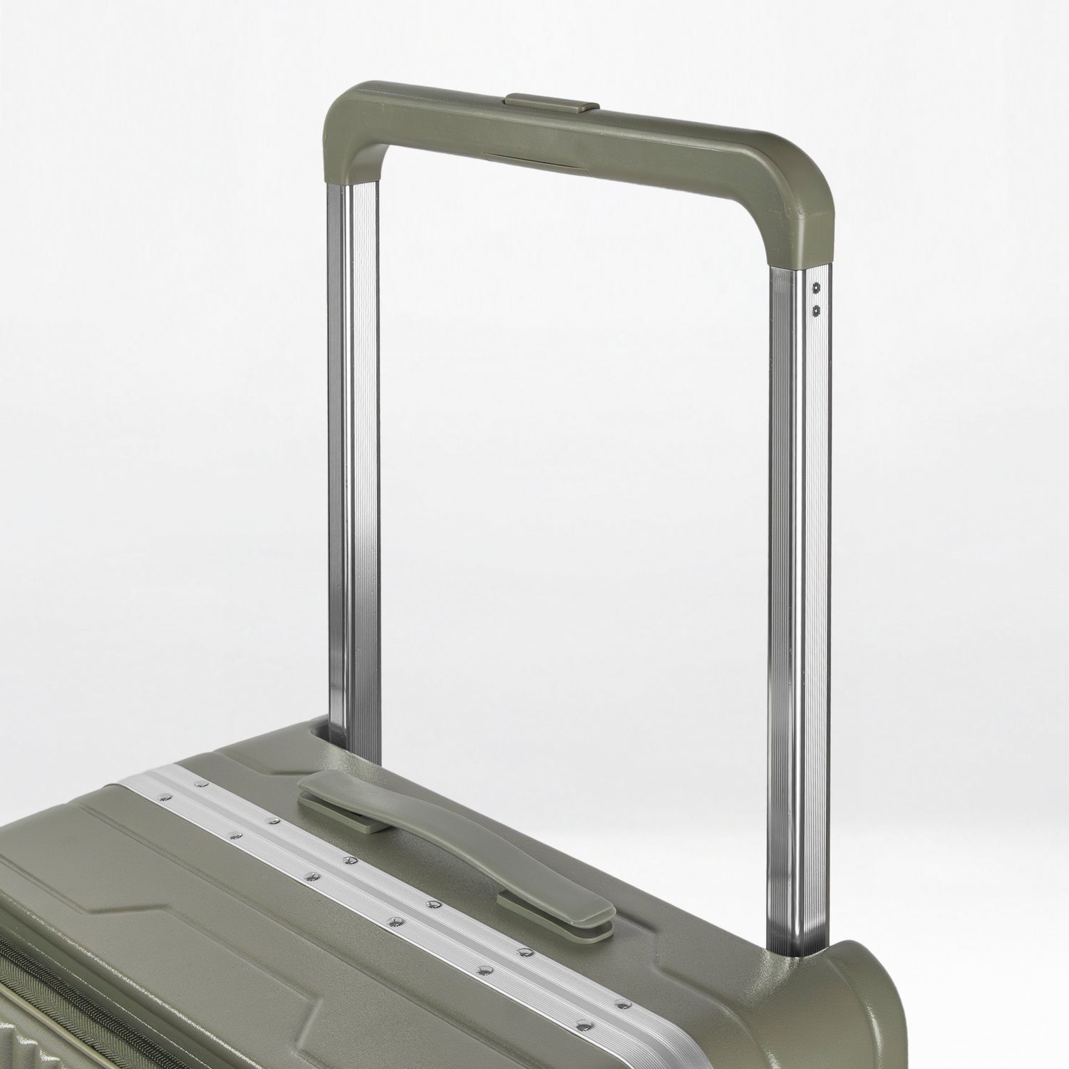 MetroLine 3 Piece Luggage Set 21/26/30"