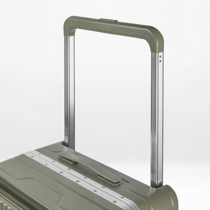MetroLine 3 Piece Luggage Set 21/26/30"