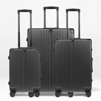 Classic Metal Frame – 3 Piece Set (28"/24"/22")