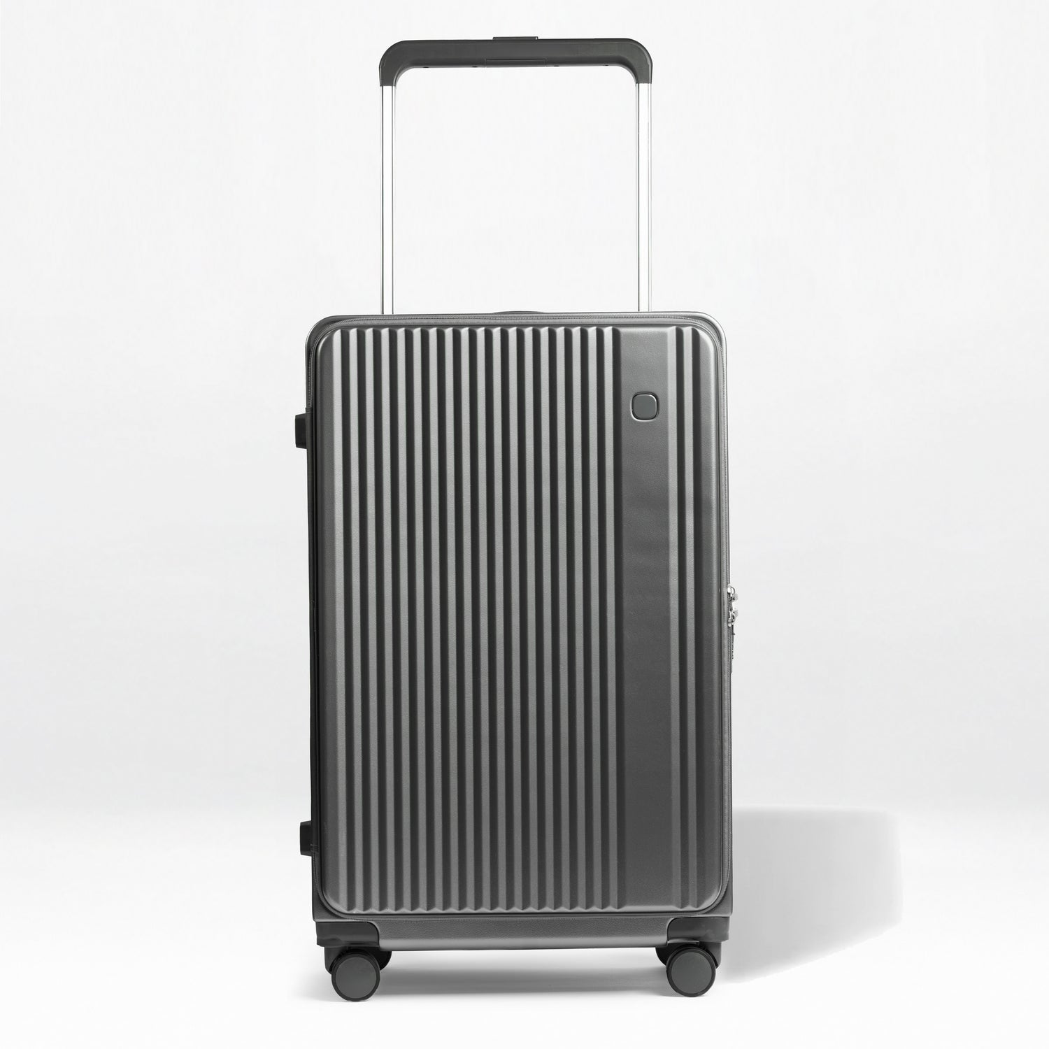 MetroLine 3 Piece Luggage Set 21/26/30"