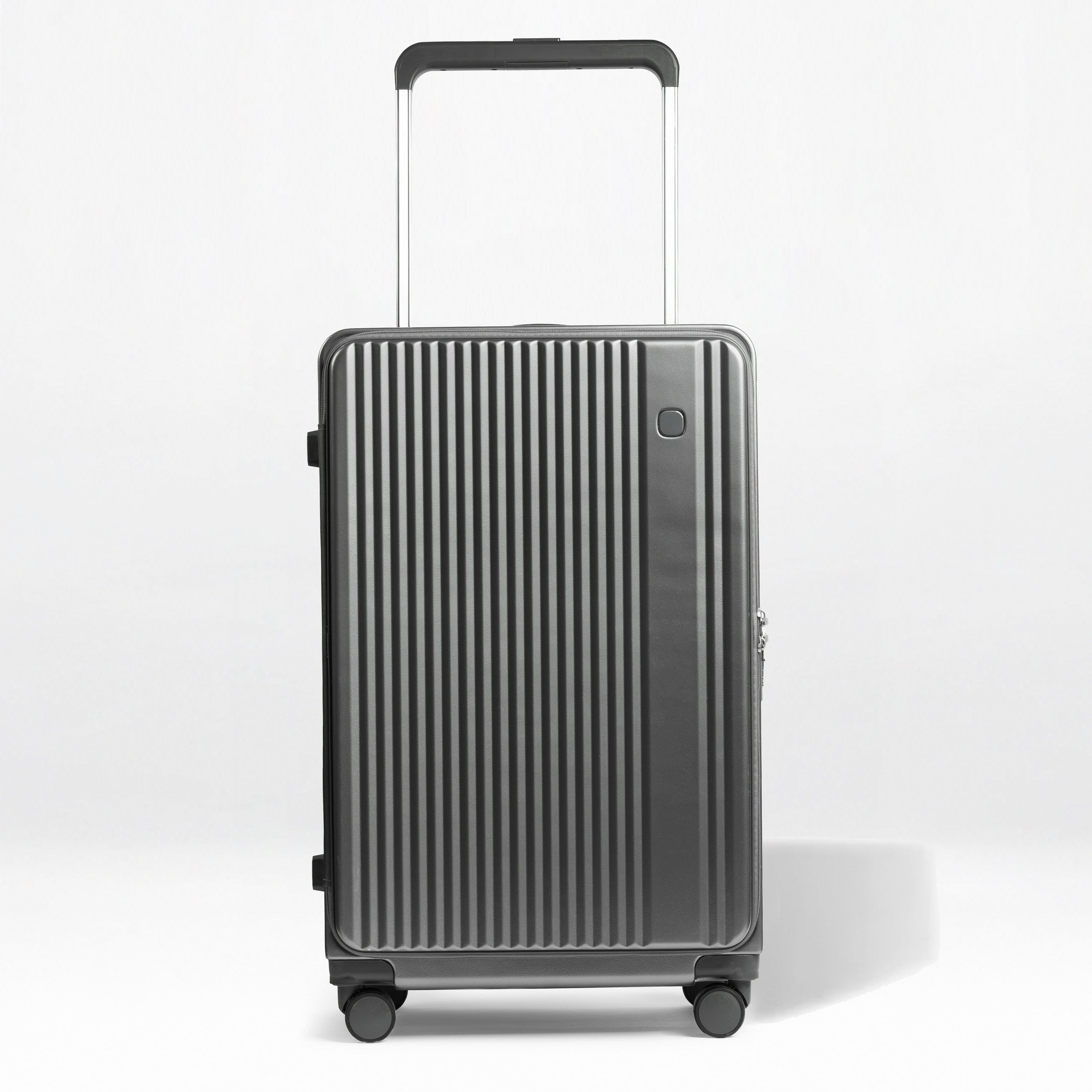 MetroLine 3 Piece Luggage Set 21/26/30"