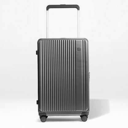 MetroLine 3 Piece Luggage Set 21/26/30"