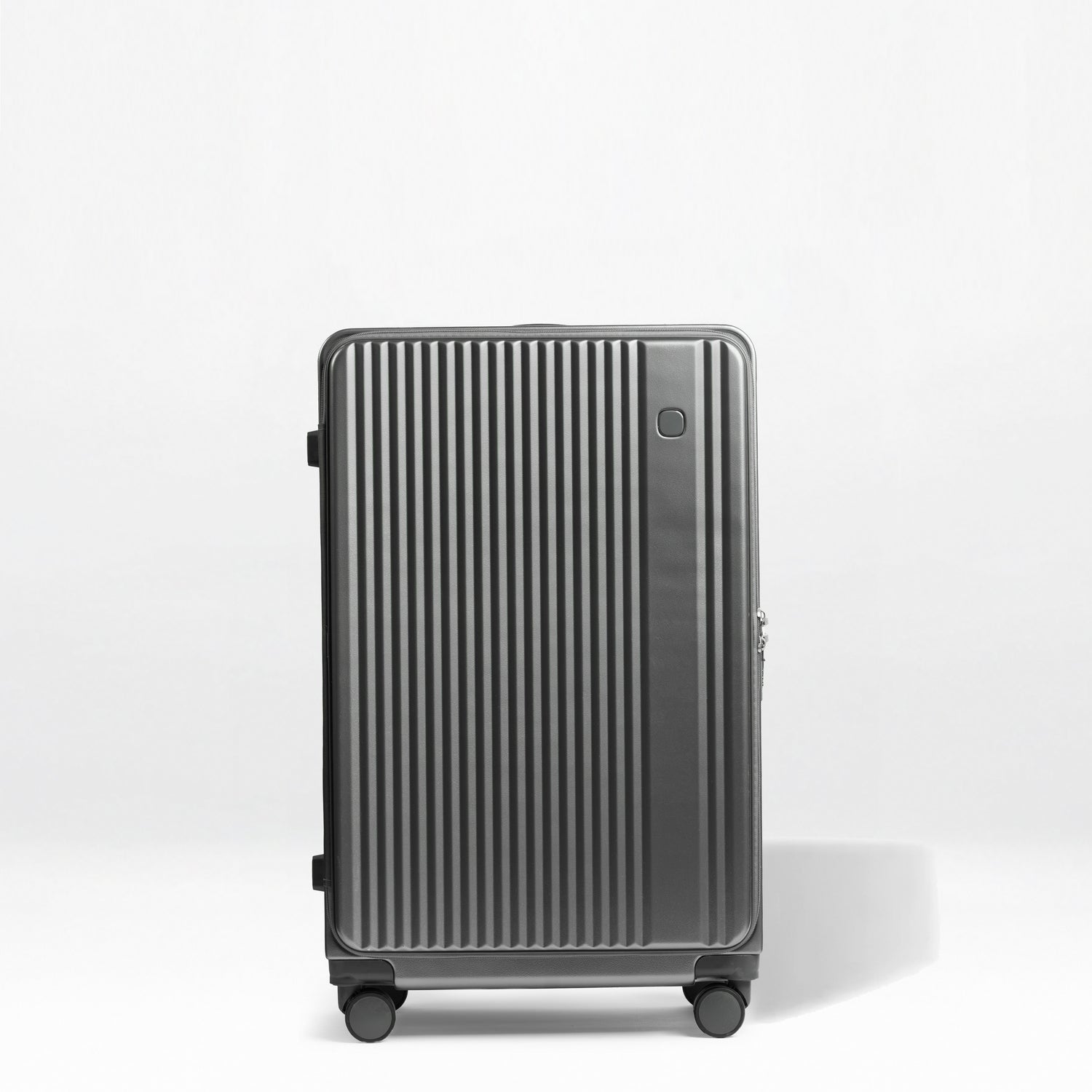 MetroLine 3 Piece Luggage Set 21/26/30"
