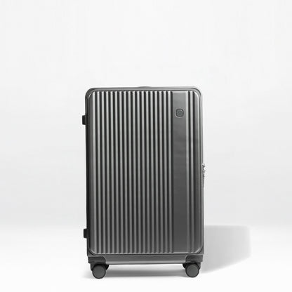 MetroLine 3 Piece Luggage Set 21/26/30"