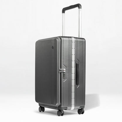 MetroLine 3 Piece Luggage Set 21/26/30"