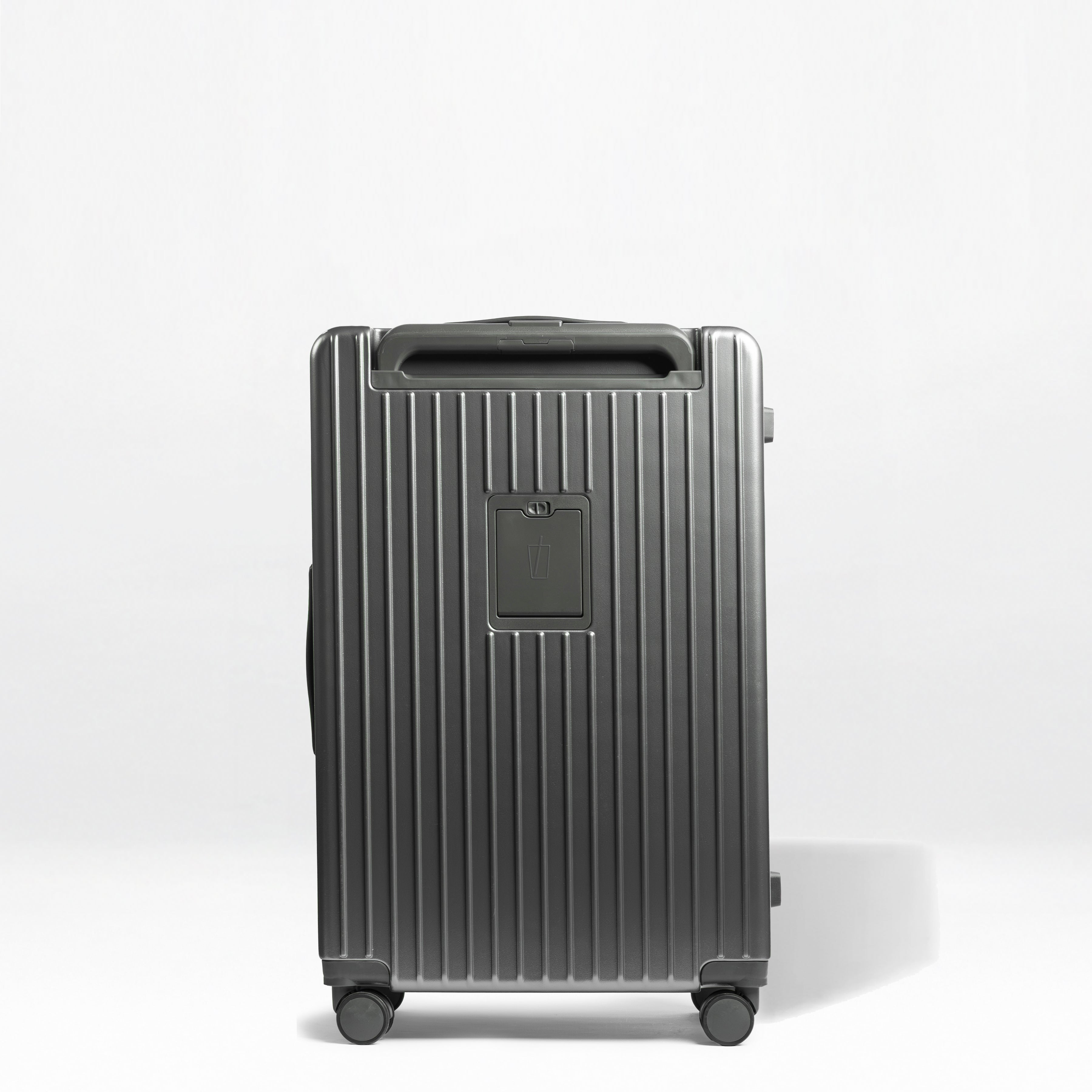 MetroLine 3 Piece Luggage Set 21/26/30"