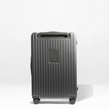 MetroLine 3 Piece Luggage Set 21/26/30"
