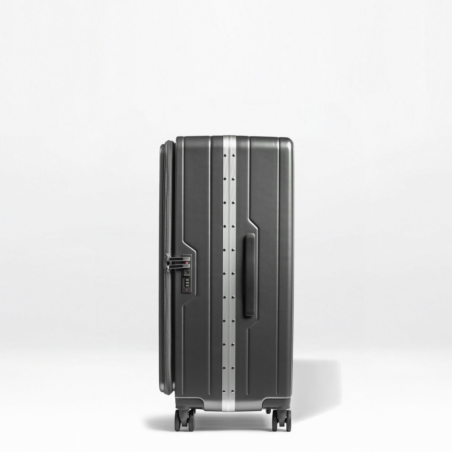 MetroLine 3 Piece Luggage Set 21/26/30"