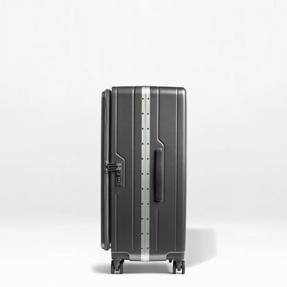 MetroLine 3 Piece Luggage Set 21/26/30"