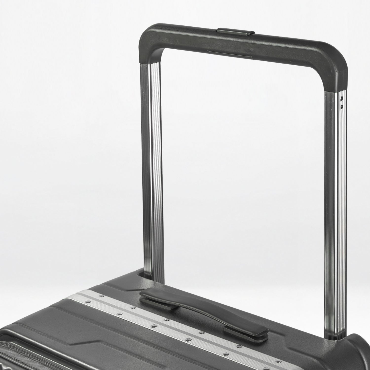 MetroLine 3 Piece Luggage Set 21/26/30"