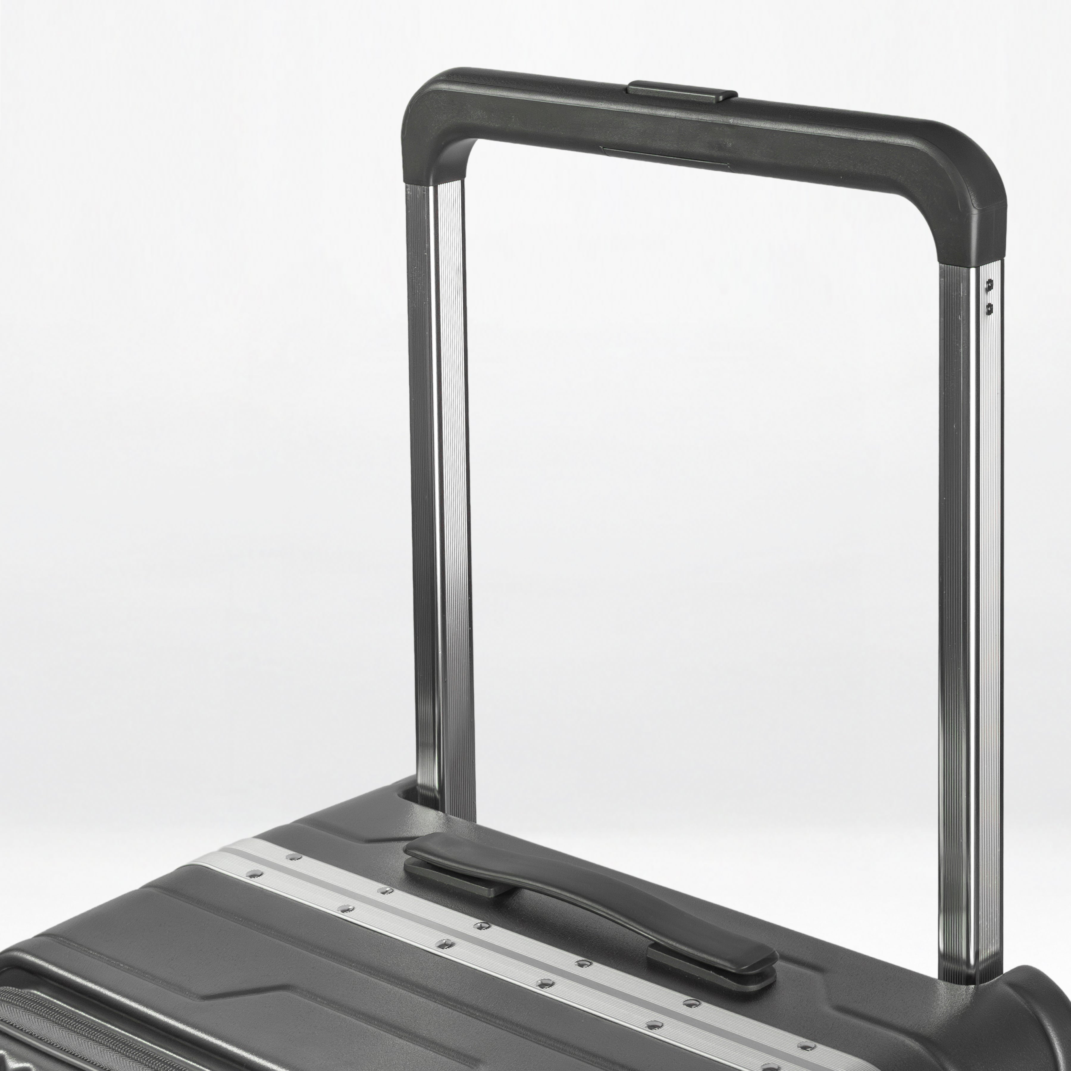 MetroLine 3 Piece Luggage Set 21/26/30"