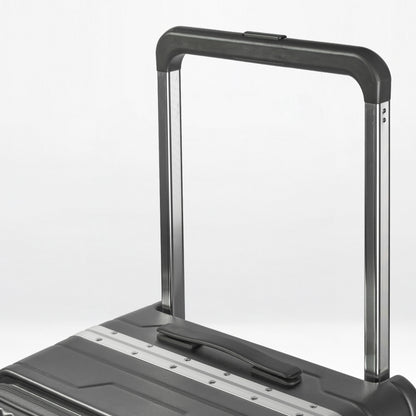 MetroLine 3 Piece Luggage Set 21/26/30"