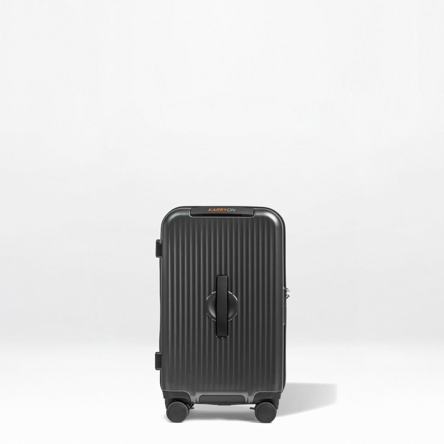 KarryOn TRUNK 360 2pc Set 22&