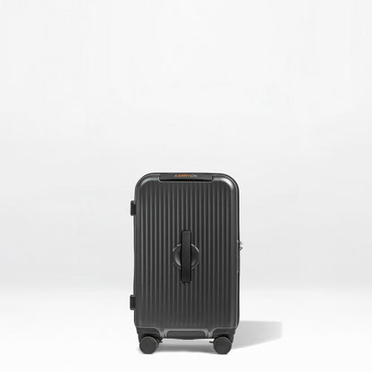 KarryOn TRUNK 360 2pc Set 22&