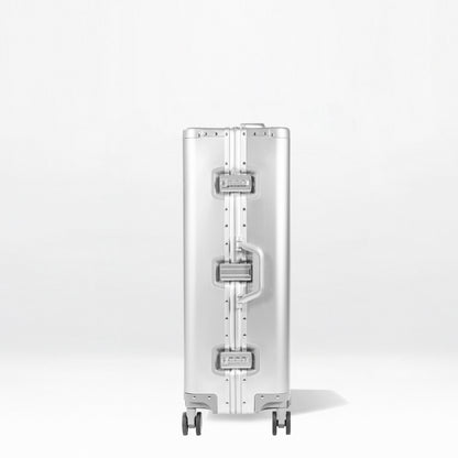 Element Aluminum 28" Luggage