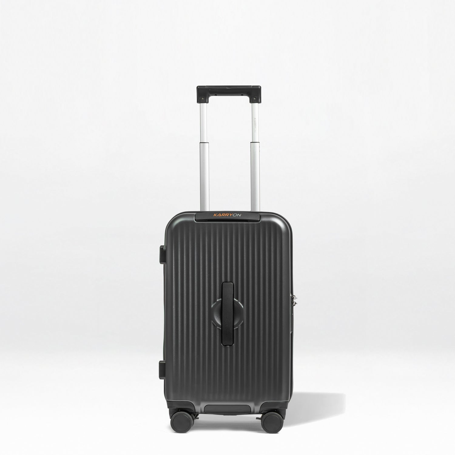 KarryOn TRUNK 360 2pc Set 22&