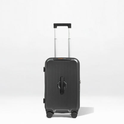 KarryOn TRUNK 360 2pc Set 22&