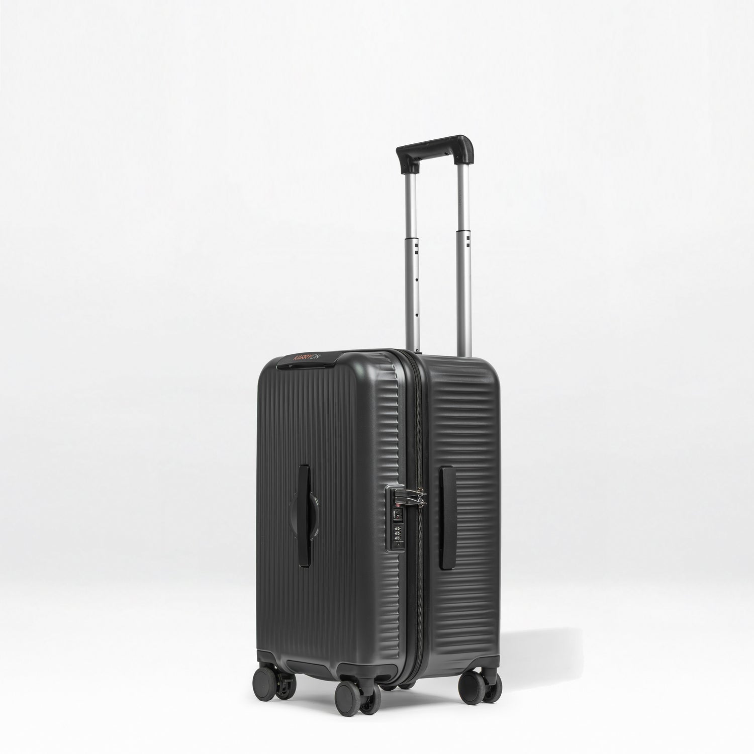 KarryOn TRUNK 360 2pc Set 22&