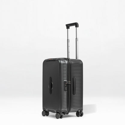 KarryOn TRUNK 360 2pc Set 22&