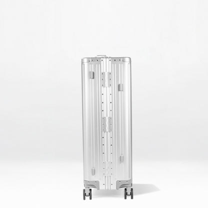 Element Aluminum 28" Luggage
