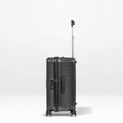 KarryOn TRUNK 360 2pc Set 22&