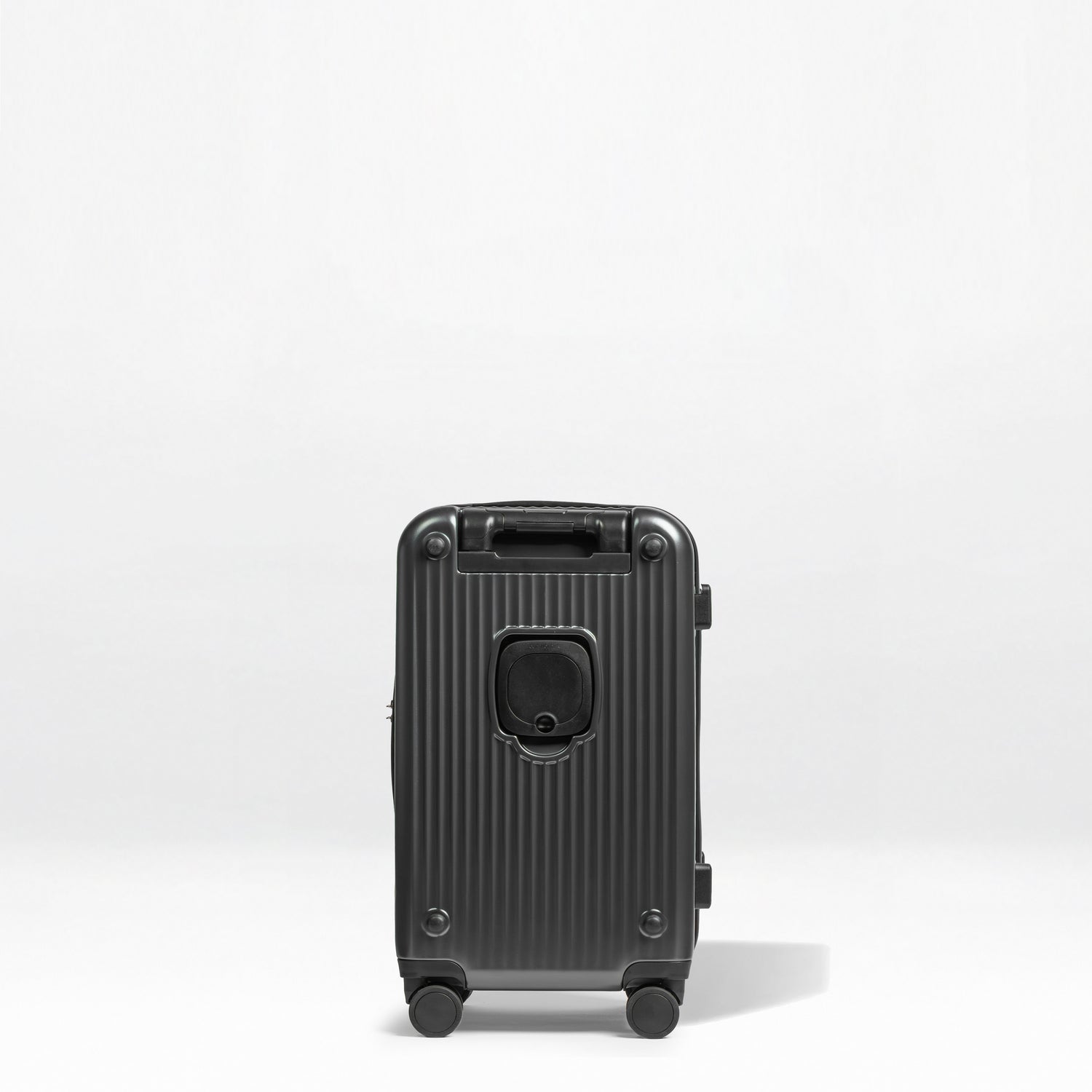 KarryOn TRUNK 360 2pc Set 22&