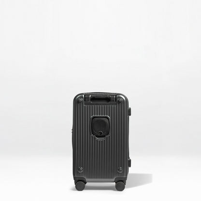 KarryOn TRUNK 360 2pc Set 22&
