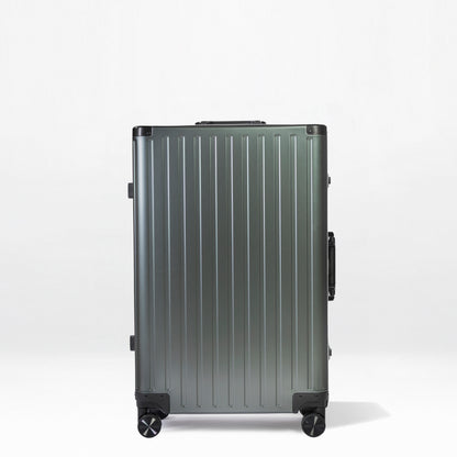 Element Aluminum 28" Luggage