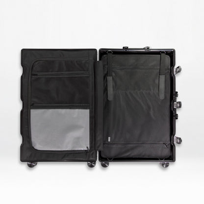 Element Aluminum 28" Luggage