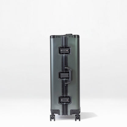 Element Aluminum 28" Luggage