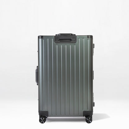 Element Aluminum 28" Luggage